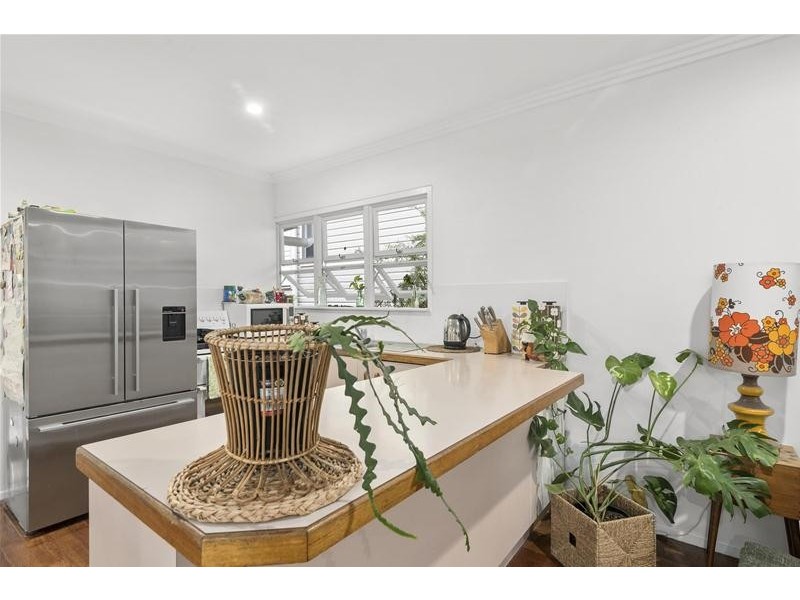 29 Twenty Third Avenue, Palm Beach QLD 4221