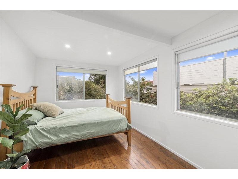 29 Twenty Third Avenue, Palm Beach QLD 4221