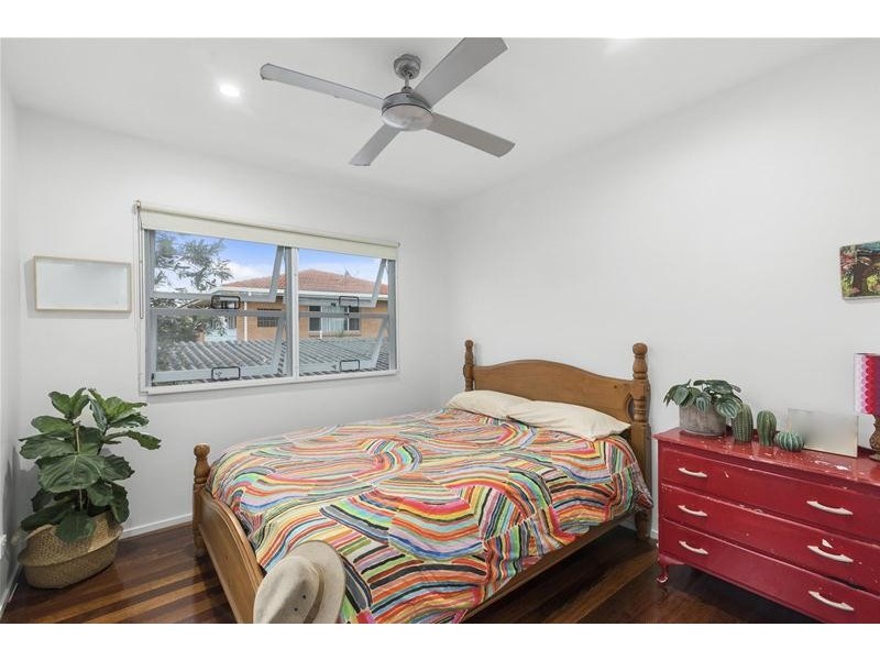 29 Twenty Third Avenue, Palm Beach QLD 4221