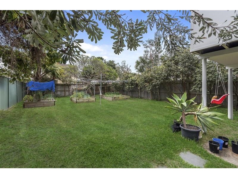 29 Twenty Third Avenue, Palm Beach QLD 4221