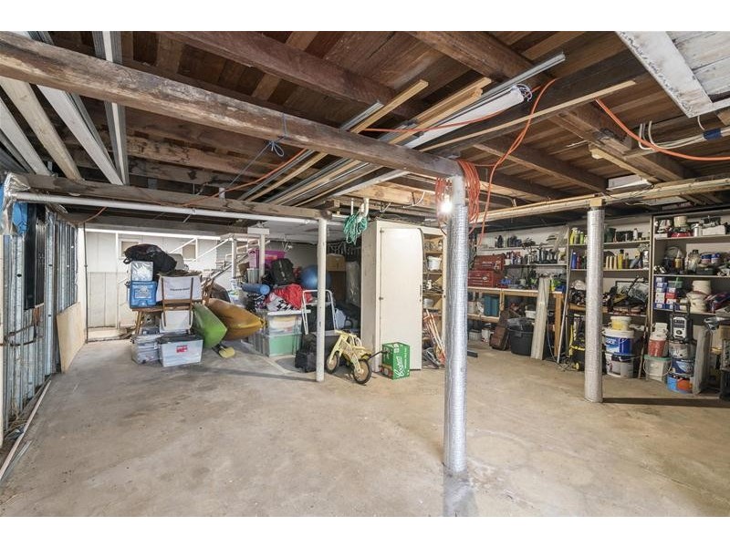 29 Twenty Third Avenue, Palm Beach QLD 4221