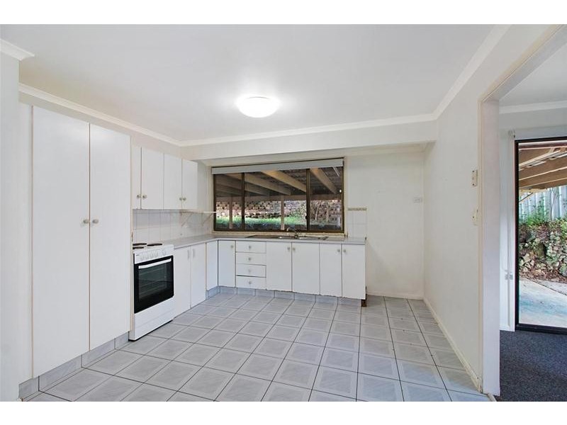 3 Exmouth Court, Elanora QLD 4221