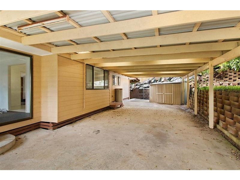 3 Exmouth Court, Elanora QLD 4221