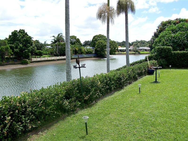 151 Currumbin Creek Road, Currumbin Waters QLD 4223