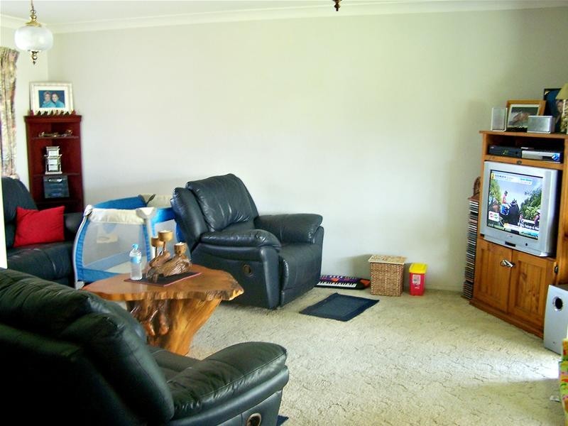 151 Currumbin Creek Road, Currumbin Waters QLD 4223