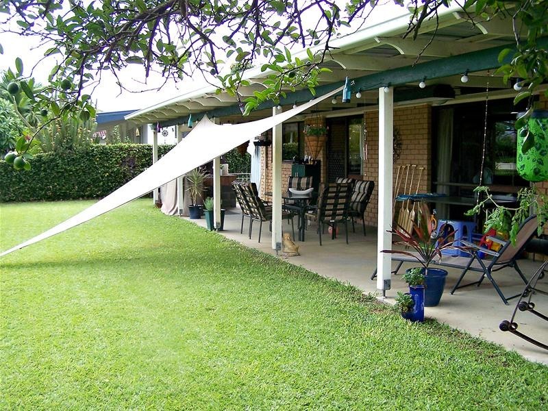 151 Currumbin Creek Road, Currumbin Waters QLD 4223