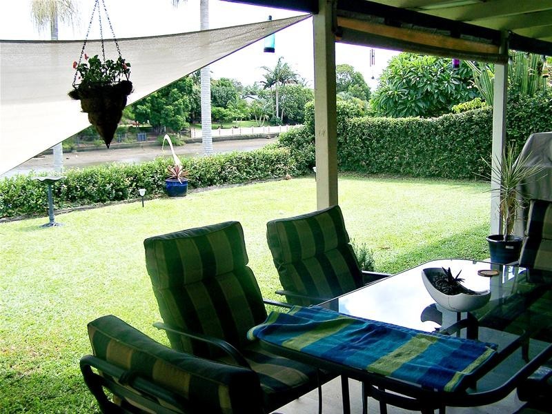 151 Currumbin Creek Road, Currumbin Waters QLD 4223