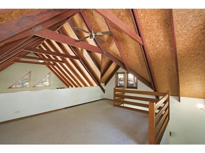 1 Tyalla Court, Tallebudgera QLD 4228