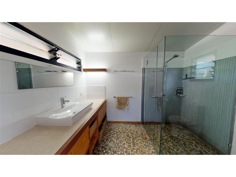 2 Jingree Perch, Currumbin Valley QLD 4223