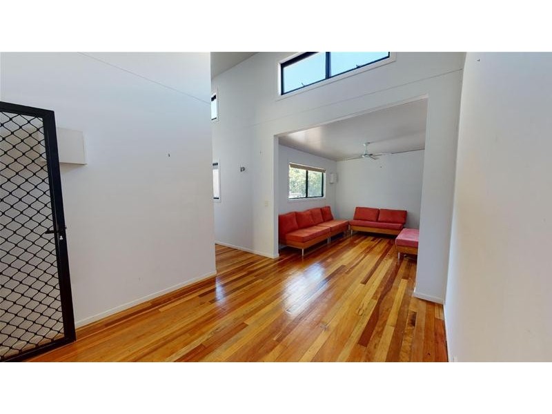 2 Jingree Perch, Currumbin Valley QLD 4223