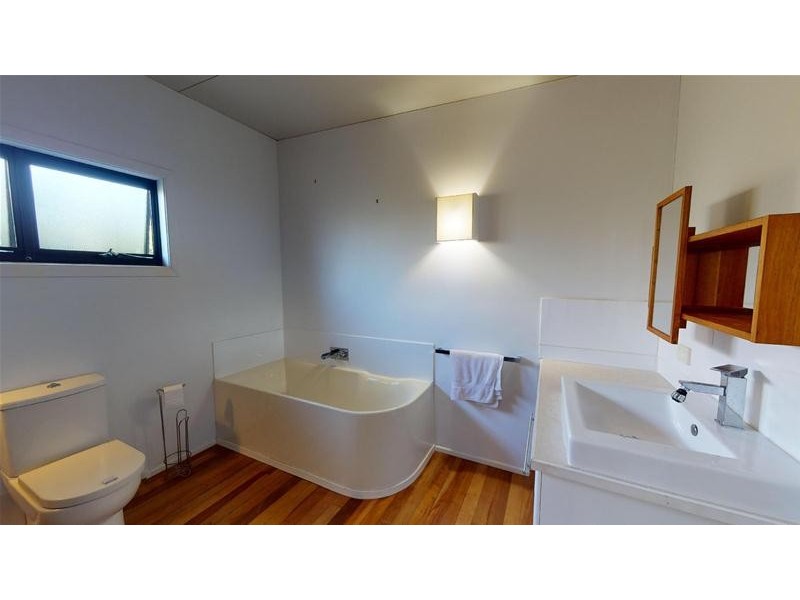 2 Jingree Perch, Currumbin Valley QLD 4223