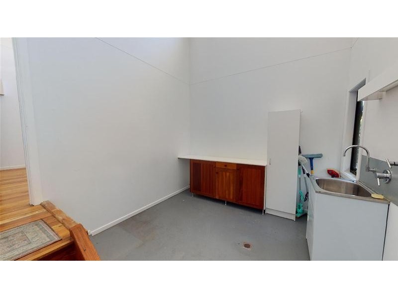 2 Jingree Perch, Currumbin Valley QLD 4223