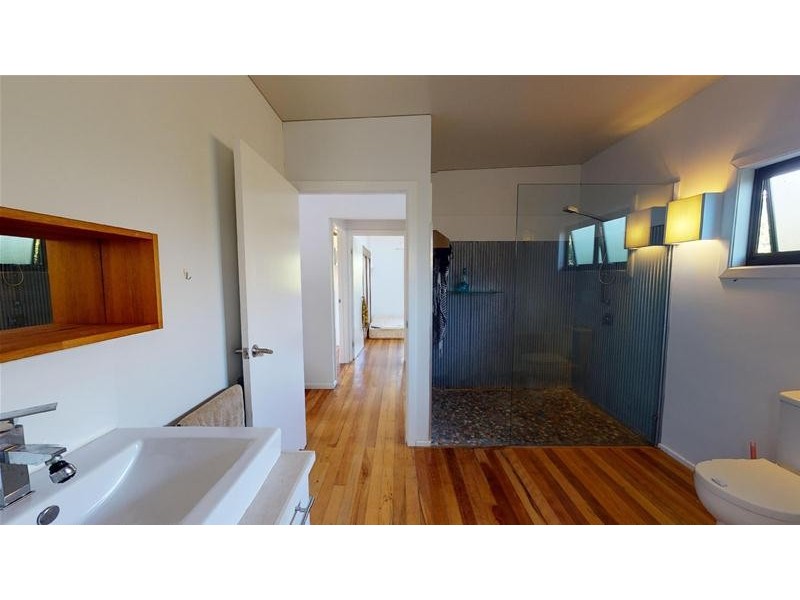 2 Jingree Perch, Currumbin Valley QLD 4223