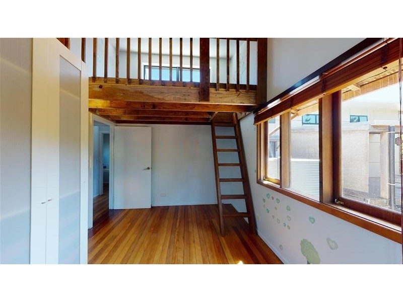 2 Jingree Perch, Currumbin Valley QLD 4223