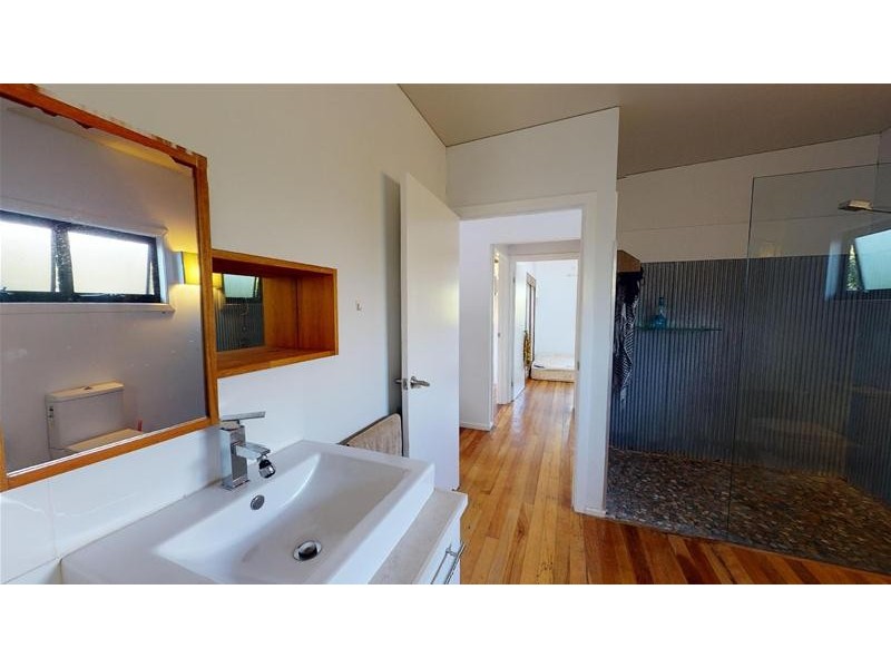 2 Jingree Perch, Currumbin Valley QLD 4223