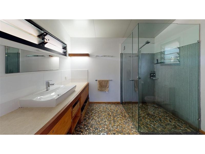 2 Jingree Perch, Currumbin Valley QLD 4223