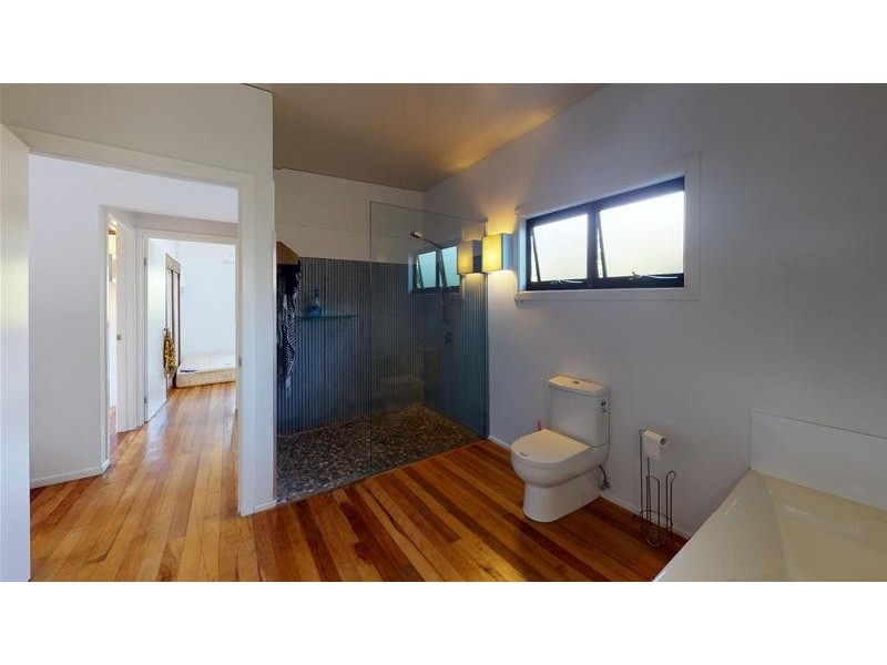 2 Jingree Perch, Currumbin Valley QLD 4223