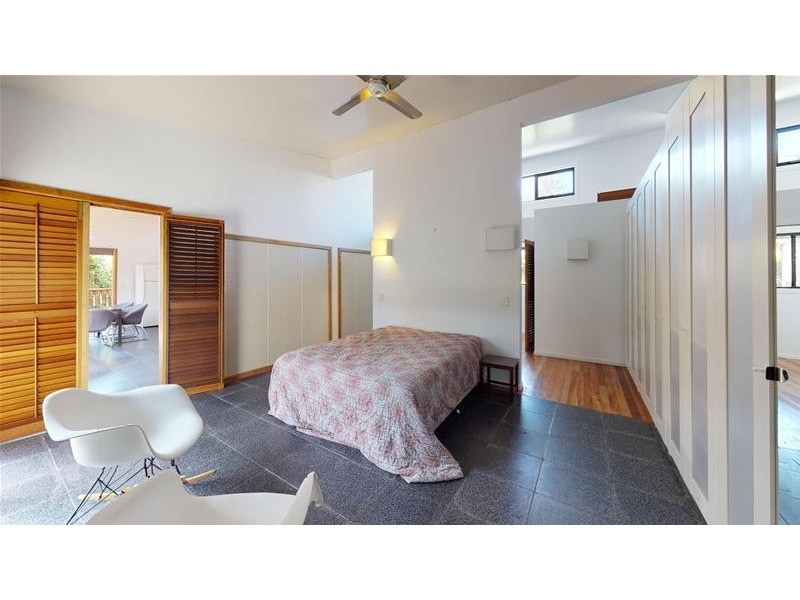 2 Jingree Perch, Currumbin Valley QLD 4223