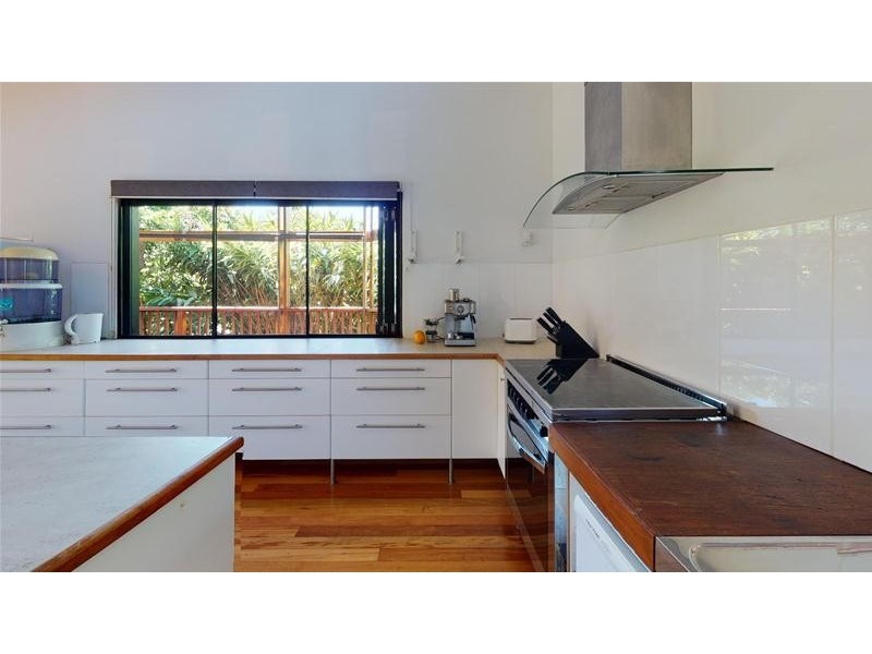 2 Jingree Perch, Currumbin Valley QLD 4223