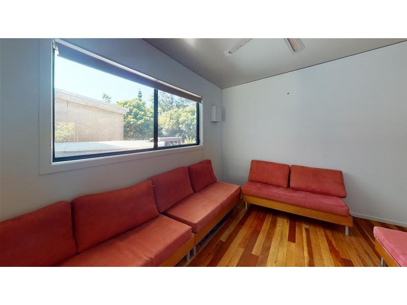 2 Jingree Perch, Currumbin Valley QLD 4223