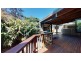 2 Jingree Perch, Currumbin Valley QLD 4223
