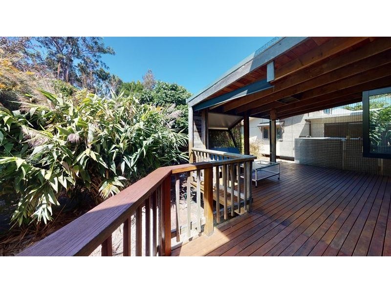 2 Jingree Perch, Currumbin Valley QLD 4223