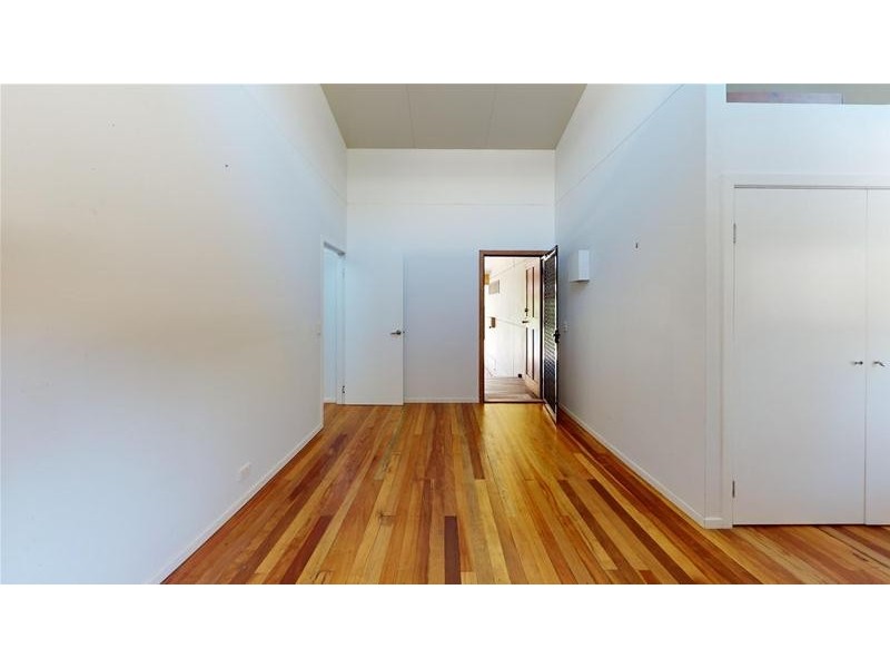 2 Jingree Perch, Currumbin Valley QLD 4223