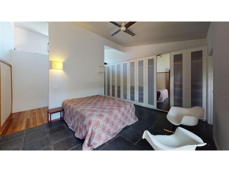 2 Jingree Perch, Currumbin Valley QLD 4223