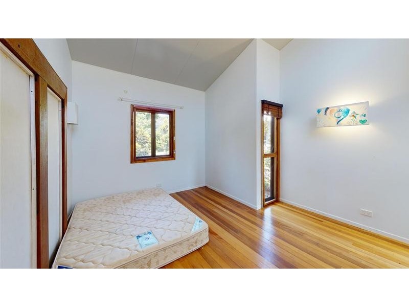2 Jingree Perch, Currumbin Valley QLD 4223