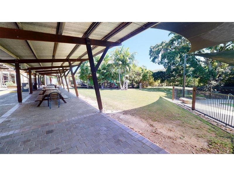 2 Jingree Perch, Currumbin Valley QLD 4223