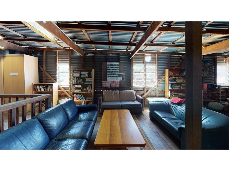 2 Jingree Perch, Currumbin Valley QLD 4223