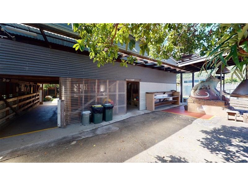 2 Jingree Perch, Currumbin Valley QLD 4223