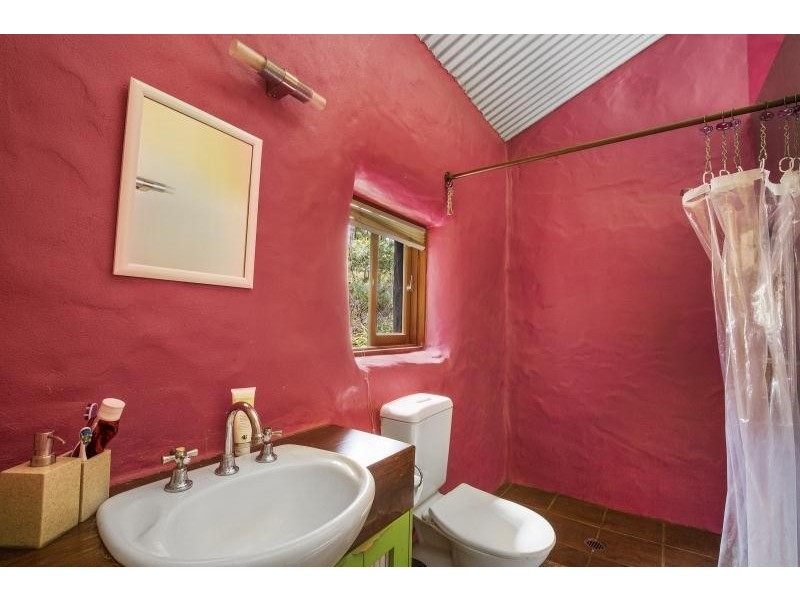 410 Trees Road, Tallebudgera QLD 4228