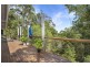 410 Trees Road, Tallebudgera QLD 4228