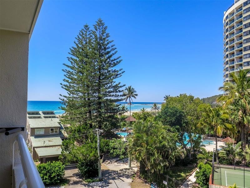 31/14 Jefferson Lane, Palm Beach QLD 4221