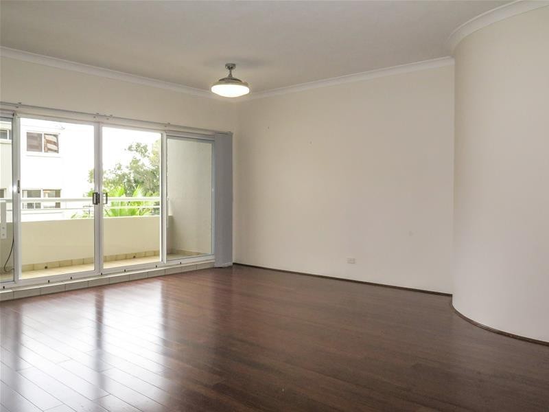 31/14 Jefferson Lane, Palm Beach QLD 4221