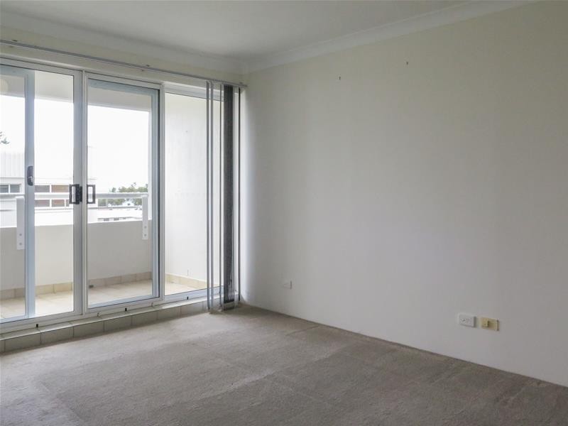 31/14 Jefferson Lane, Palm Beach QLD 4221