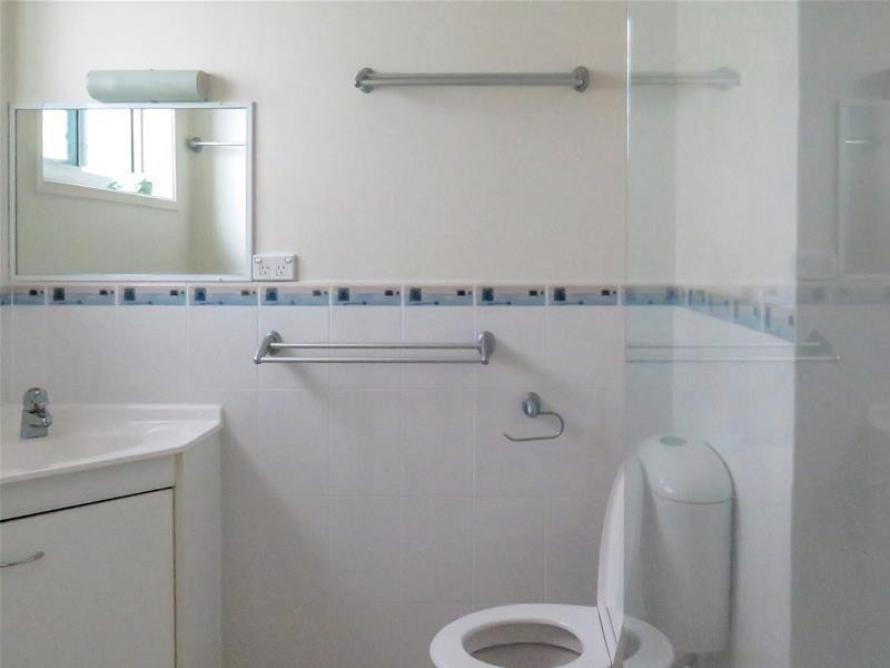 31/14 Jefferson Lane, Palm Beach QLD 4221