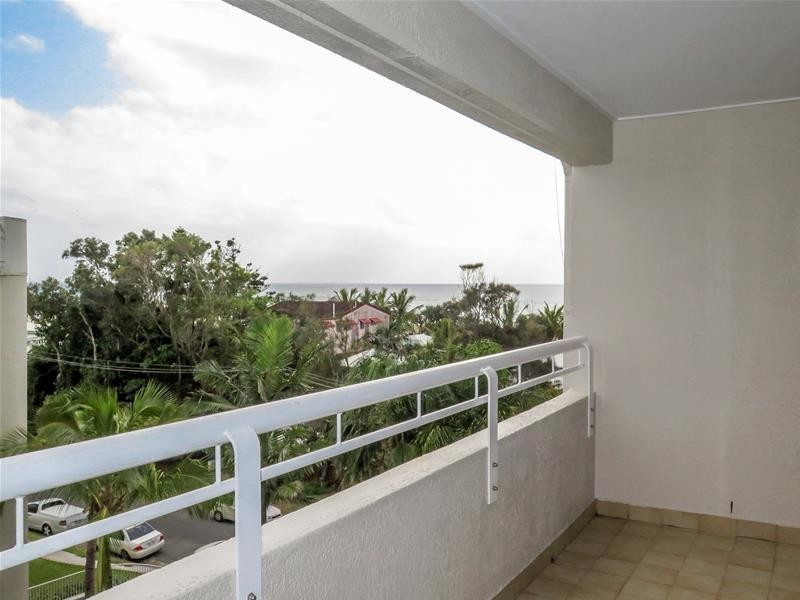 31/14 Jefferson Lane, Palm Beach QLD 4221