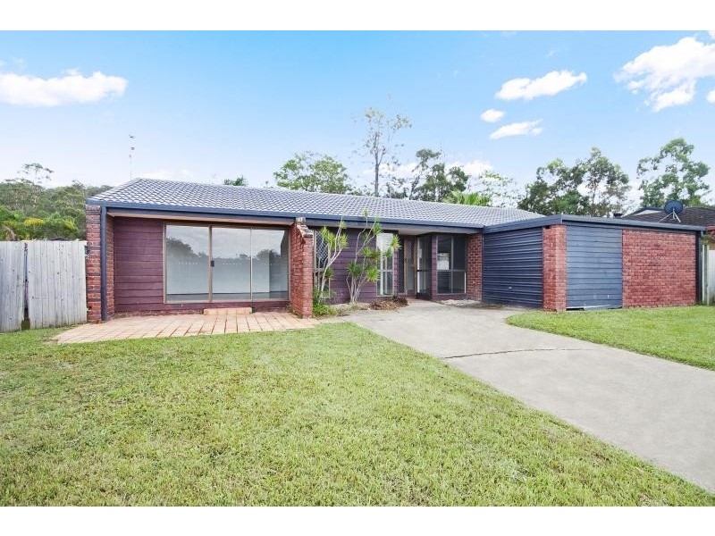 51 Galleon Way, Currumbin Waters QLD 4223