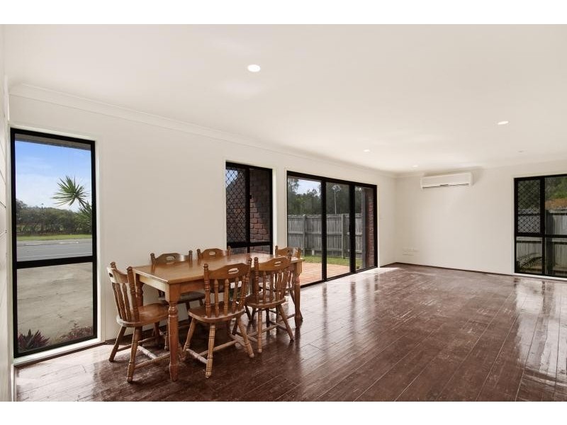 51 Galleon Way, Currumbin Waters QLD 4223