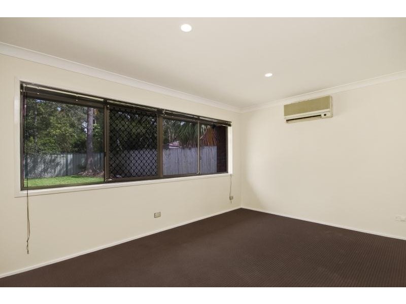 51 Galleon Way, Currumbin Waters QLD 4223