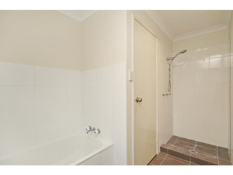 51 Galleon Way, Currumbin Waters QLD 4223