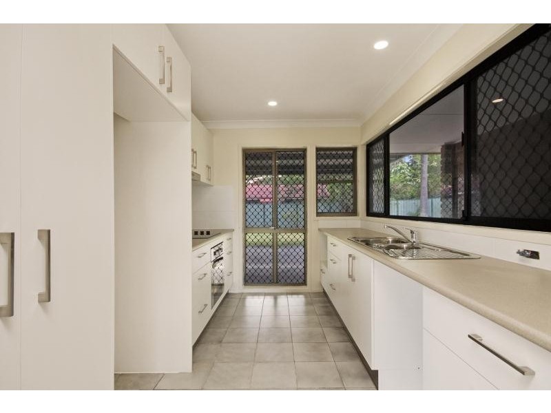 51 Galleon Way, Currumbin Waters QLD 4223