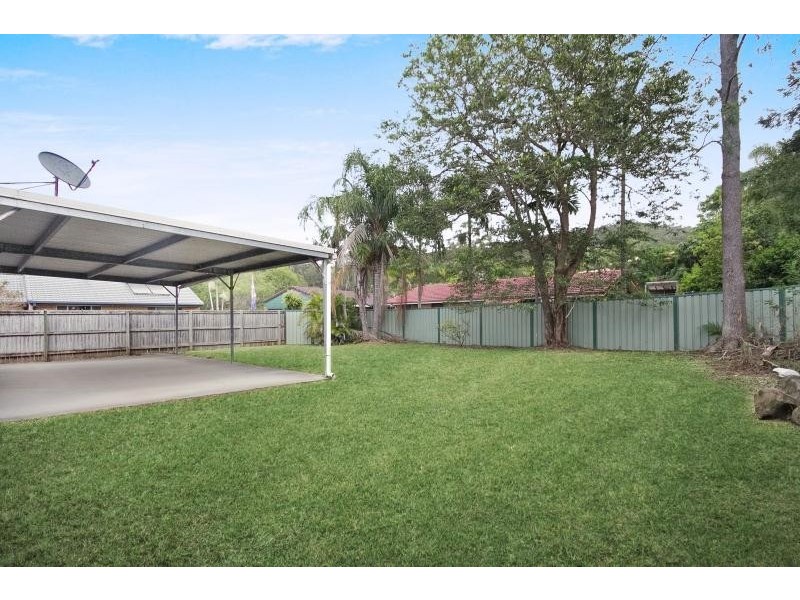 51 Galleon Way, Currumbin Waters QLD 4223