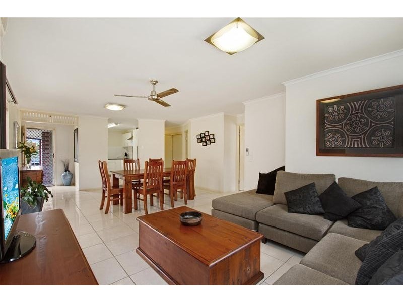 18 Carstens Court, Currumbin Waters QLD 4223