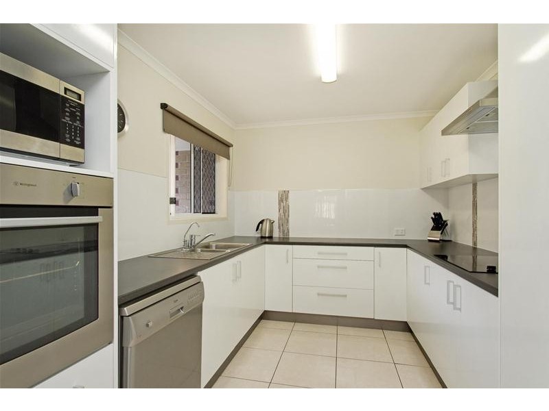 18 Carstens Court, Currumbin Waters QLD 4223