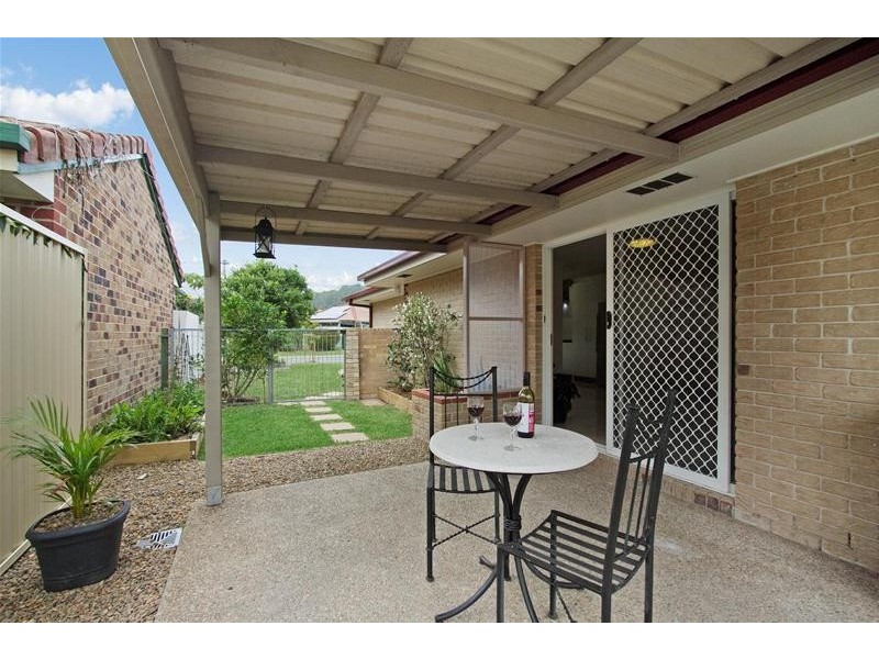 18 Carstens Court, Currumbin Waters QLD 4223