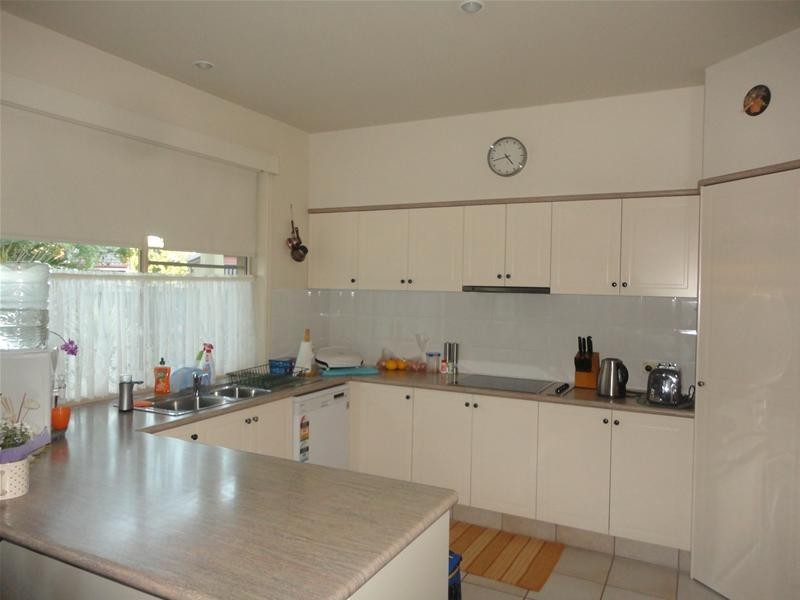 20 Illinois Court, Varsity Lakes QLD 4227