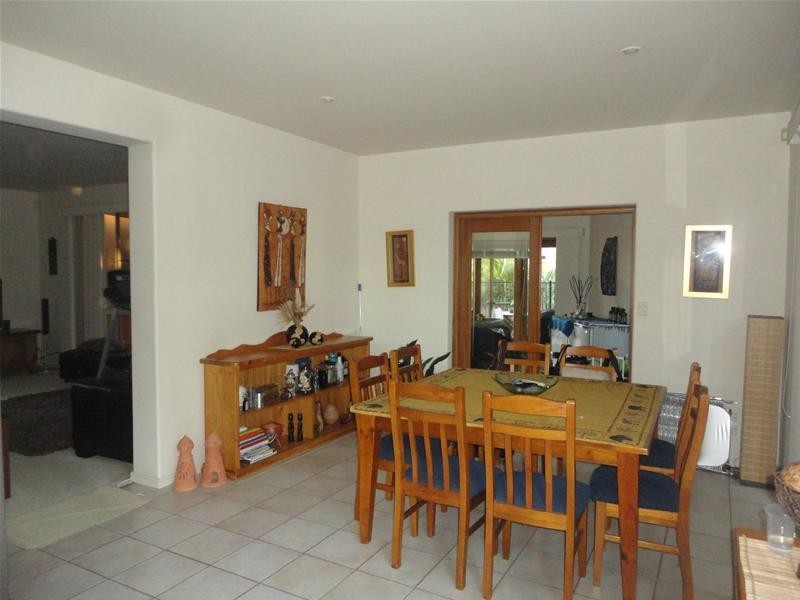 20 Illinois Court, Varsity Lakes QLD 4227